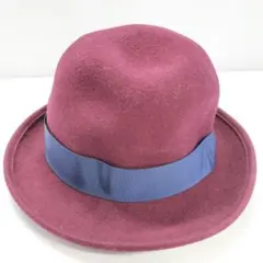 Item thumbnail for item b57ab2b1-6baf-4223-9e2c-6546f8937038