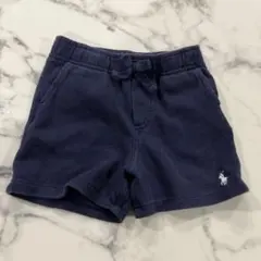 Item thumbnail for item efb65f4b-443c-4997-9662-654d1e5451f4