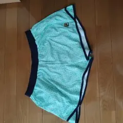 FILA テニス ショートパンツ XLサイズのサムネイル