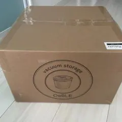 2025年最新】真空保存容器 oobleの人気アイテム - メルカリ