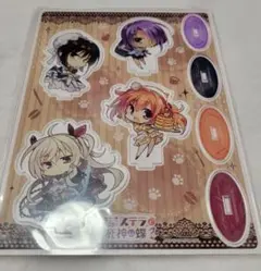 喫茶ステラと死神の蝶 まとめ売り 喫茶ステラと死神の蝶 1 せせなやう(著) - KADOKAWA