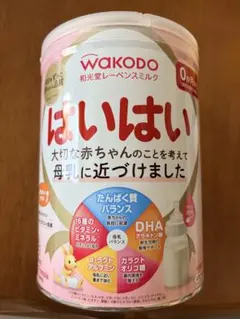 2026年最新】粉ミルク ほほえみの人気アイテム - メルカリ
