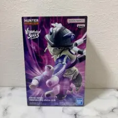 メルエム 「HUNTER×HUNTER」 VIBRATION STARS-