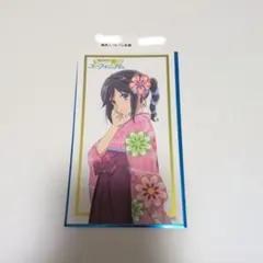 2026年最新】ユーフォニアムの人気アイテム - メルカリ