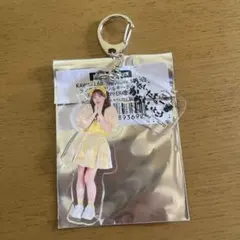 こうせい様 リクエスト 2点 まとめ商品