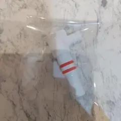 メルシーポット　部品 S-502