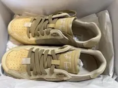 Item thumbnail for item 9b9ddb94-8600-418d-ad80-64a1ed99734f