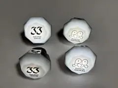 ヒプノシスマイク リングライト TDD 神宮寺寂雷 飴村乱数