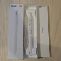 Xiaomi Focus Pen ホワイト ペンタブレット用アクセサリー - メルカリ