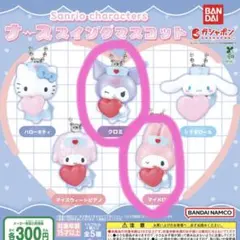 Item thumbnail for item ab02a552-43f9-4e38-810b-fb2990305a15