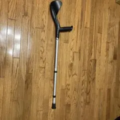 Item thumbnail for item 7ba73029-d7bf-43d4-b49c-fb78d78e0461