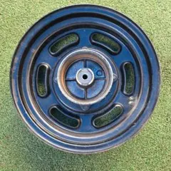 2025年最新】エイプ50 ホイールの人気アイテム - メルカリ