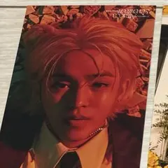 sylm-様専用ページ