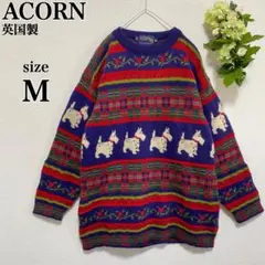 Item thumbnail for item 7388b259-f169-4dff-866c-0105779bcd9d