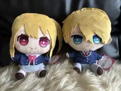 Item thumbnail for item e70578c1-911d-41bd-af4f-ddd2643fbce9