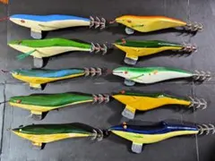 2025年最新】曳型えぎの人気アイテム - メルカリ