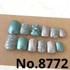 まるこ☆様 リクエスト 4点 まとめ商品