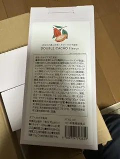 Item thumbnail for item b58a6d5b-e0c3-4475-878f-e3855a0336bc