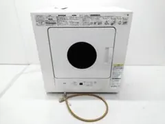 2026年最新】リンナイ ガス衣類乾燥機の人気アイテム - メルカリ