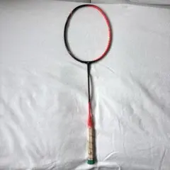 アストロクス77