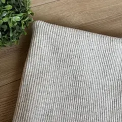 Item thumbnail for item 47e2bb0c-af74-4e22-a85b-83934be21712