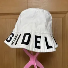 Item thumbnail for item 3fa16760-d784-4b63-9b40-37a602969649