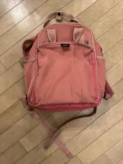 Item thumbnail for item 7471d4b3-9805-4687-8f5f-dc408b90a4f5