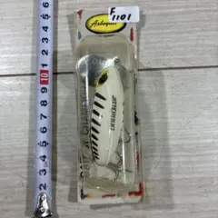 Item thumbnail for item b4e08ba6-cd15-42e2-b51c-e5ab14fc7524