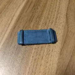 Item thumbnail for item 552681ef-4117-4042-823b-365023b7c9d3