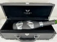 2025年最新】エンジェルシャンパンブラックの人気アイテム - メルカリ