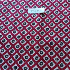 こず様 リクエスト 2点 まとめ商品