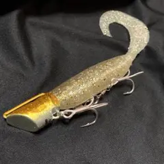 よしぴこ様 リクエスト 3点 まとめ商品