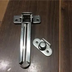 Item thumbnail for item 40016b24-9ab3-46a6-b756-a52398ff83e1