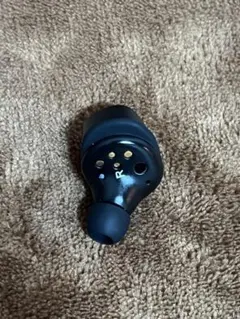Sennheiser MOMENTUM True Wireless 4 右耳のサムネイル