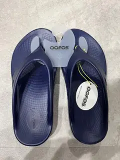 Item thumbnail for item 3b9266e8-5bd0-46c4-9821-3d5cb8261d23