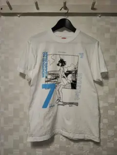 Item thumbnail for item 24e1c3d1-c15d-45d5-8c6c-0e72959d81e0