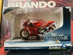 Item thumbnail for item 9889d7c9-005e-4a35-872d-0f1c2511834d