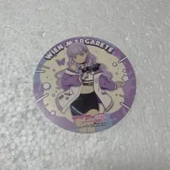 マブラブガールズガーデン グラッテ レイヴェル アクリルコースター