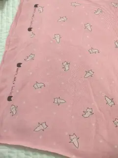 2026年最新】maple and a fabricの人気アイテム - メルカリ