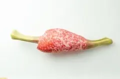 モンスターハンター なま肉 まくら 枕 1/1リアルサイズ