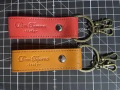 Item thumbnail for item e000533b-ae95-43d1-8ee3-0d7e72f613fe