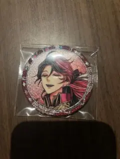 2025年最新】あくねこ 缶バッジ ルカスの人気アイテム - メルカリ