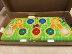 2026年最新】ポップンミュージック アーケードコントローラの人気