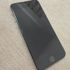 Apple iPhone6 本体 ジャンク