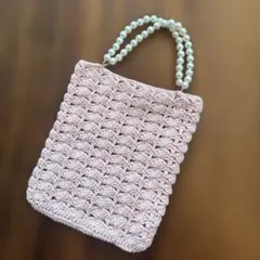 Item thumbnail for item c7eac0fa-54dc-45a6-a352-9fb7961ee8a2