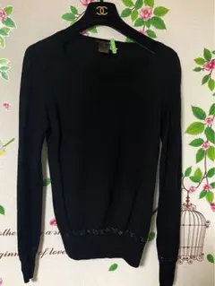 Item thumbnail for item bdde4ce0-01e9-4f96-b34a-78fb8e5d0d3f