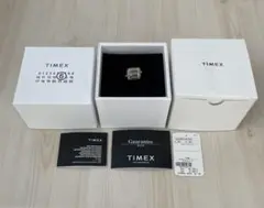 timex 腕時計
