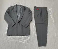 CREAM SODA スーツ 2025年最新】スーツ クリームソーダの人気アイテム - メルカリ