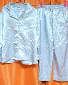 シナモンロール パジャマ