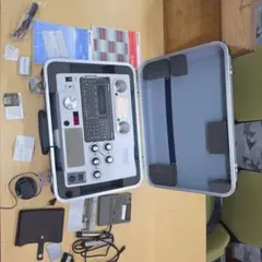 2026年最新】CE-126Pの人気アイテム - メルカリ